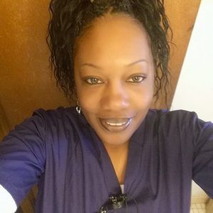 Meet your Posher, Laranda